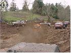 Mud2004 562_.jpg